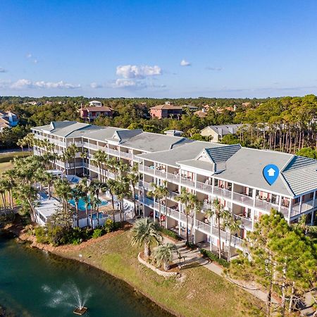 Willa 144 Spires Lane #401 By 30A Escapes Blue Gulf Beach Zewnętrze zdjęcie