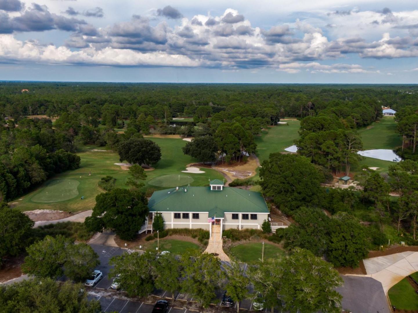 Willa 144 Spires Lane #401 By 30A Escapes Blue Gulf Beach Zewnętrze zdjęcie