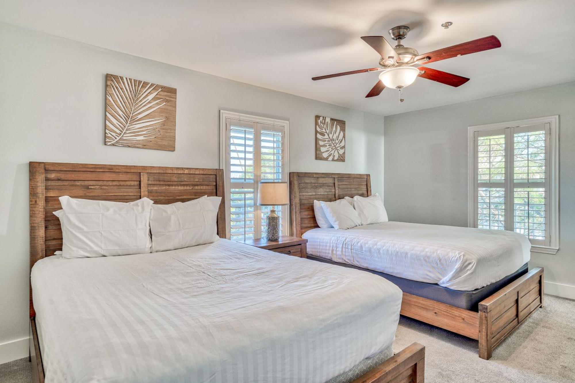 Willa 144 Spires Lane #401 By 30A Escapes Blue Gulf Beach Zewnętrze zdjęcie