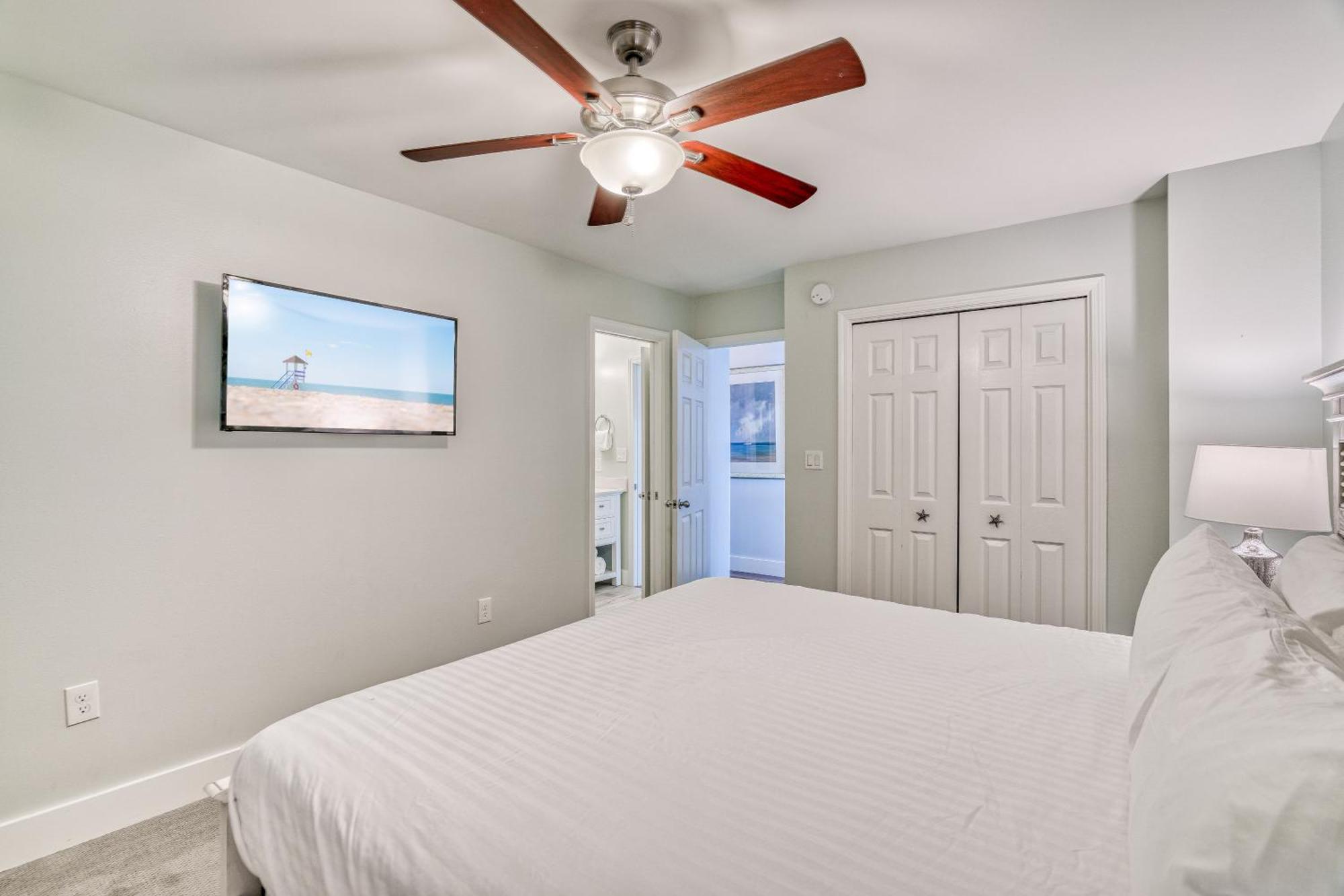 Willa 144 Spires Lane #401 By 30A Escapes Blue Gulf Beach Zewnętrze zdjęcie