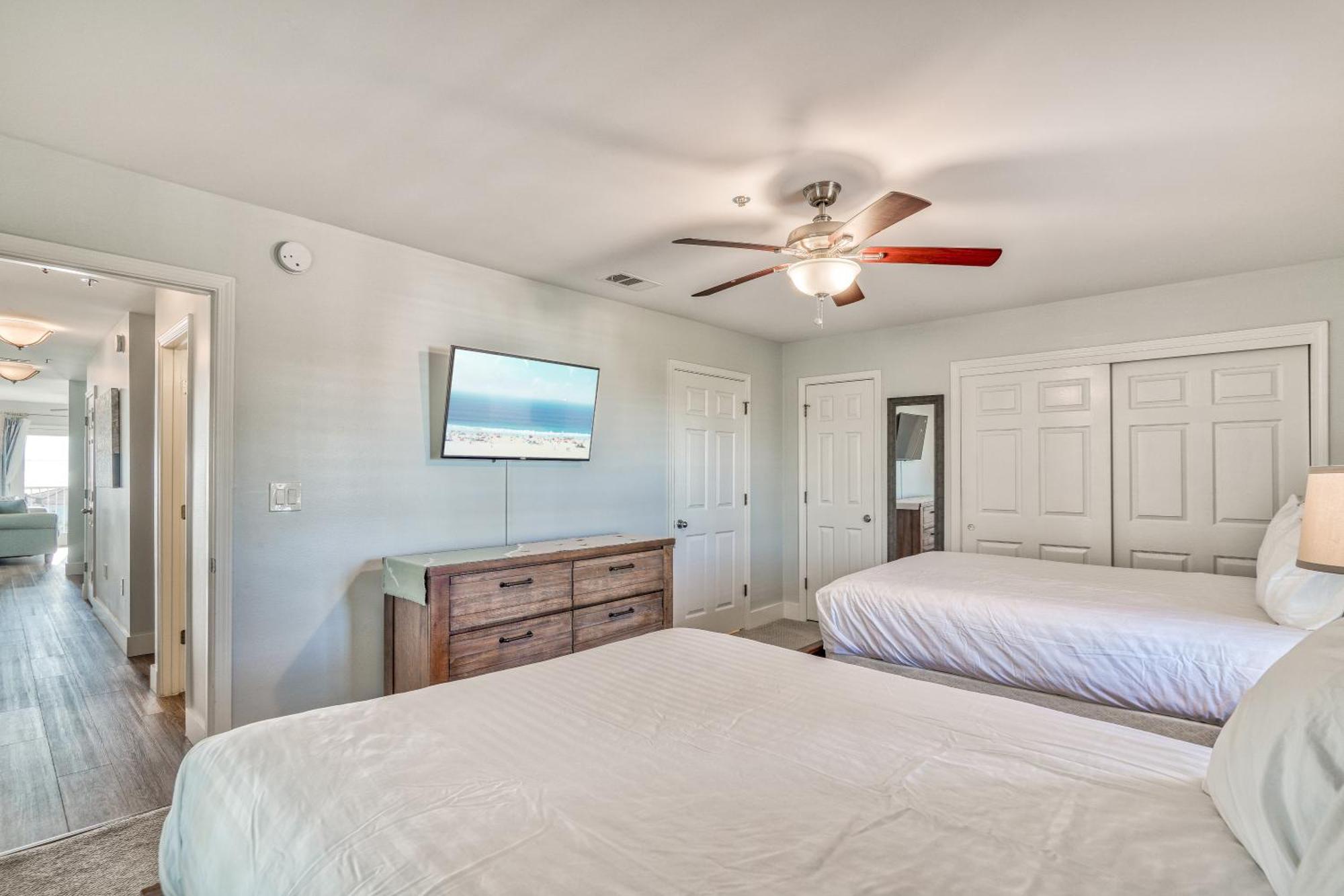 Willa 144 Spires Lane #401 By 30A Escapes Blue Gulf Beach Zewnętrze zdjęcie