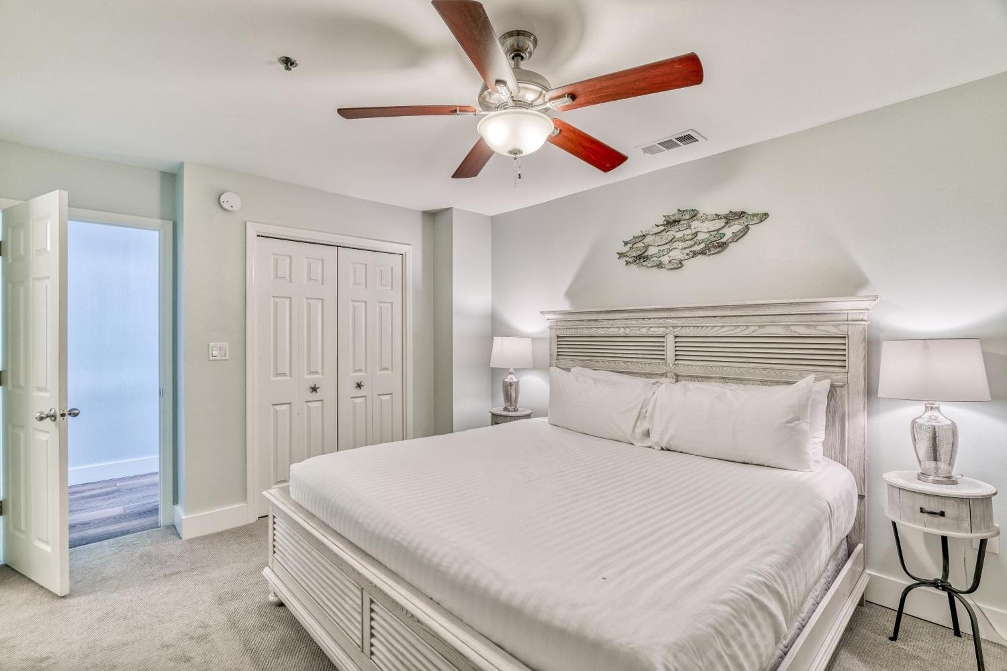 Willa 144 Spires Lane #401 By 30A Escapes Blue Gulf Beach Zewnętrze zdjęcie